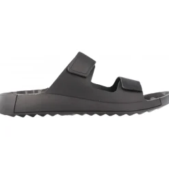 Sandales*Ecco 2nd Cozmo M Noir